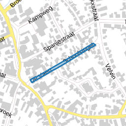 Perceel MFT02-C-4111