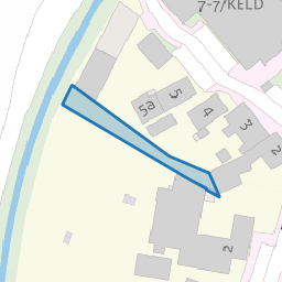 Perceel MFT02-C-4118