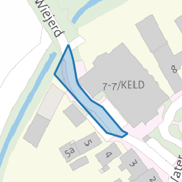 Perceel MFT02-C-4119