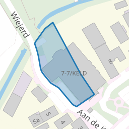 Perceel MFT02-C-4120