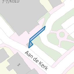 Perceel MFT02-C-4121