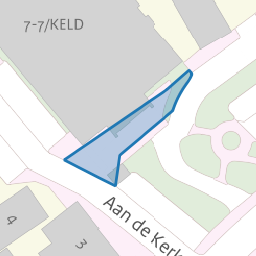 Perceel MFT02-C-4123