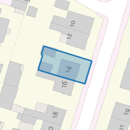 Perceel MFT02-C-4126