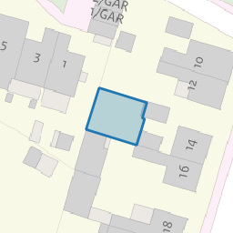 Perceel MFT02-C-4127