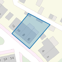 Perceel MFT02-C-4134