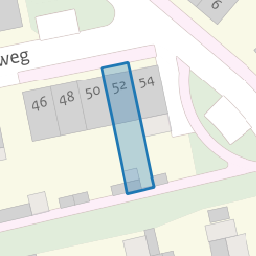 Perceel MFT02-C-4138