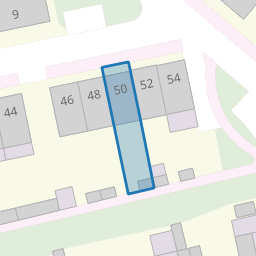 Perceel MFT02-C-4139