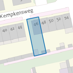 Perceel MFT02-C-4140
