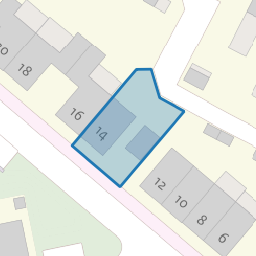 Perceel MFT02-C-4142