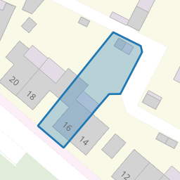 Perceel MFT02-C-4143