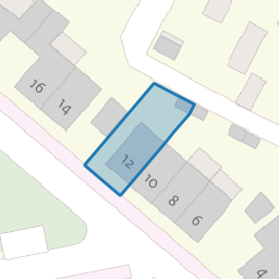 Perceel MFT02-C-4145