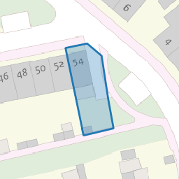 Perceel MFT02-C-4146