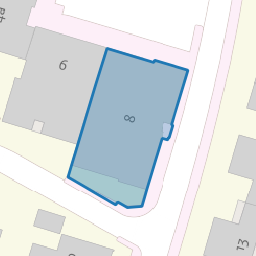 Perceel MFT02-C-4151