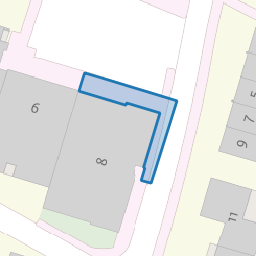 Perceel MFT02-C-4152