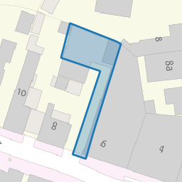 Perceel MFT02-C-4154