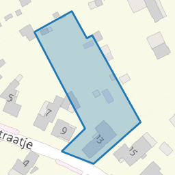 Perceel MFT02-C-4155