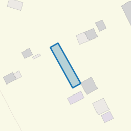 Perceel MFT02-C-4156