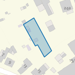 Perceel MFT02-C-4157