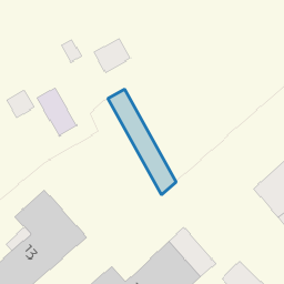 Perceel MFT02-C-4158