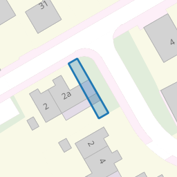 Perceel MFT02-C-4159