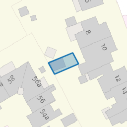 Perceel MFT02-C-4160