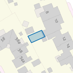 Perceel MFT02-C-4161