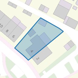 Perceel MFT02-C-4163