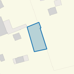 Perceel MFT02-C-4165