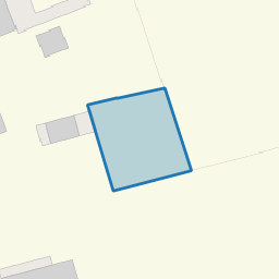 Perceel MFT02-C-4166