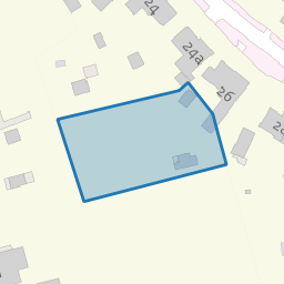 Perceel MFT02-C-4167