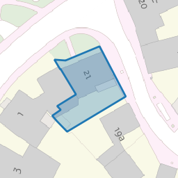 Perceel MFT02-C-4168