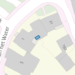 Perceel MFT02-C-4169