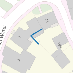 Perceel MFT02-C-4170