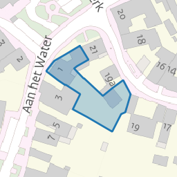 Perceel MFT02-C-4171