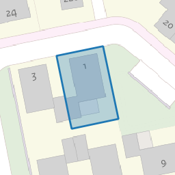 Perceel MFT02-C-4173