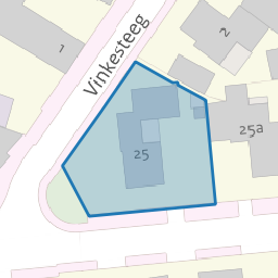 Perceel MFT02-C-4175