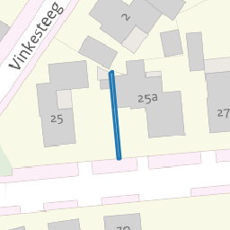 Perceel MFT02-C-4176