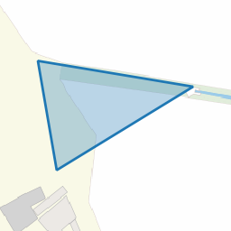 Perceel MFT02-C-4178