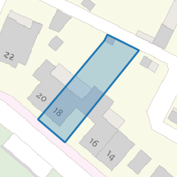 Perceel MFT02-C-4180