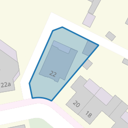 Perceel MFT02-C-4181