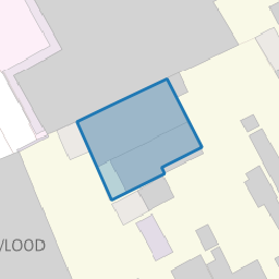 Perceel MFT02-C-4184