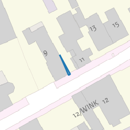 Perceel MFT02-C-4185