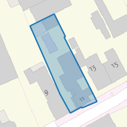 Perceel MFT02-C-4186