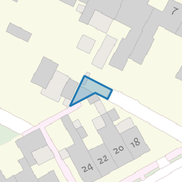 Perceel MFT02-C-4187