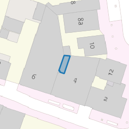 Perceel MFT02-C-4190