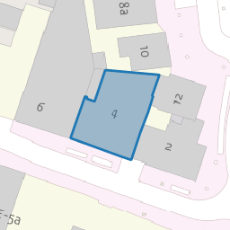 Perceel MFT02-C-4191