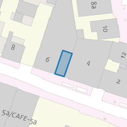 Perceel MFT02-C-4192