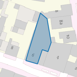 Perceel MFT02-C-4193