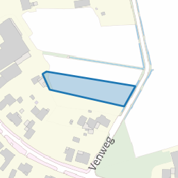 Perceel MFT02-C-4195