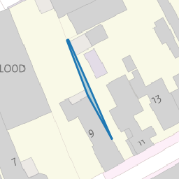 Perceel MFT02-C-4197